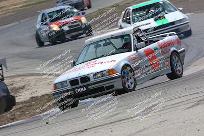 media/Sep-30-2023-24 Hours of Lemons (Sat) [[2c7df1e0b8]]/Track Photos/1230pm (Off Ramp)/